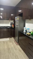 Blk 760 Woodlands Avenue 6 (Woodlands), HDB 5 Rooms #398122201